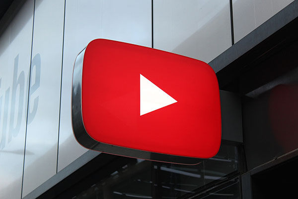 haas-werbung-druck-content-marketing-youtube