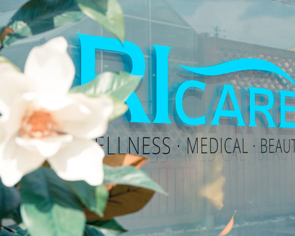haas-werbung-druck-fotografie-geschäft-außen
