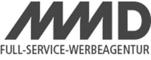 haas-werbung-druck-reutlingen-mmd-logo