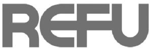 haas-werbung-druck-reutlingen-refu-logo