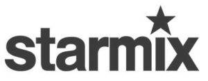 haas-werbung-druck-reutlingen-starmix-logo