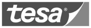 haas-werbung-druck-reutlingen-tesa-logo