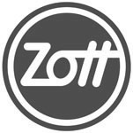 haas-werbung-druck-reutlingen-zott-logo