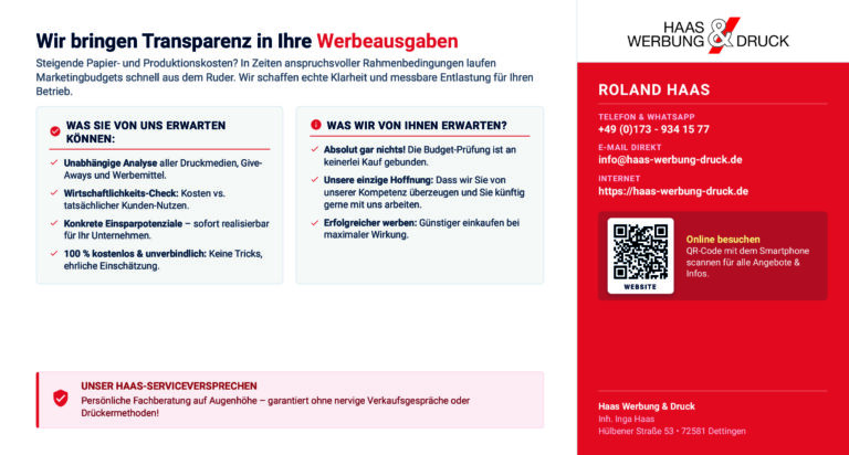 haas-druck-postkarte-rueckseite-v1