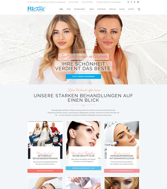 haas-werbung-druck-ricare-screen