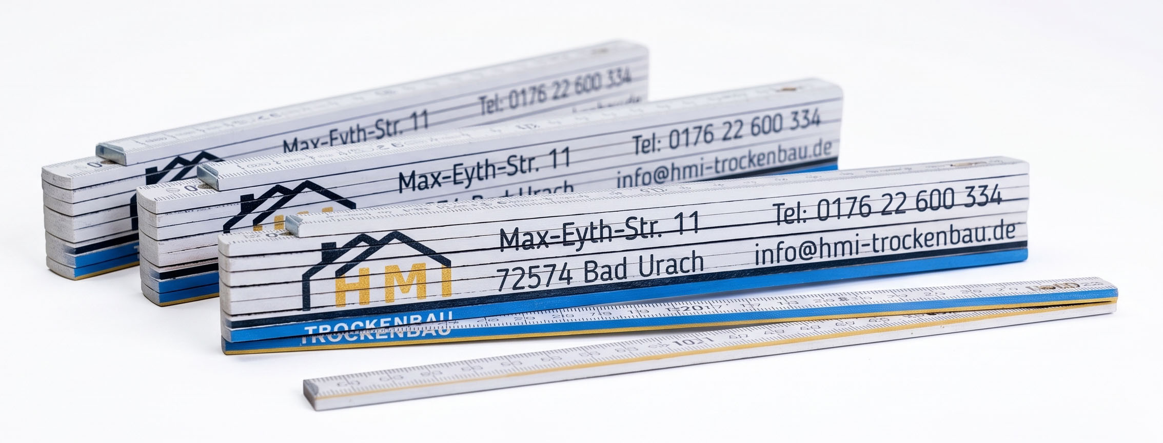 haas-werbung-druck-zollstoecke-max