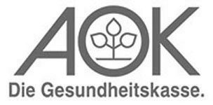 haas-werbung-druck-reutlingen-aok-logo