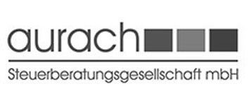 haas-werbung-druck-reutlingen-aurach-treuhand-logo