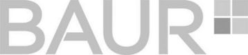 haas-werbung-druck-reutlingen-baur-versand-logo