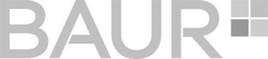 haas-werbung-druck-reutlingen-baur-versand-logo