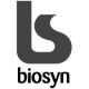 haas-werbung-druck-reutlingen-biosyn-logo