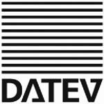 haas-werbung-druck-reutlingen-datev-logo