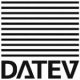 haas-werbung-druck-reutlingen-datev-logo