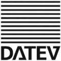 haas-werbung-druck-reutlingen-datev-logo