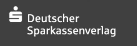 haas-werbung-druck-reutlingen-deutscher-sparkassen-verlag-logo