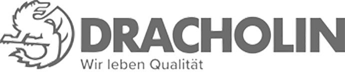 haas-werbung-druck-reutlingen-dracholin-logo