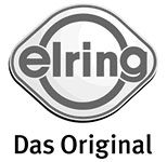 haas-werbung-druck-reutlingen-elring-logo