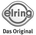 haas-werbung-druck-reutlingen-elring-logo
