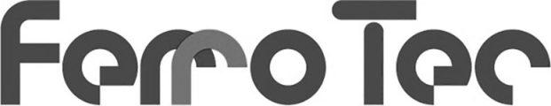 haas-werbung-druck-reutlingen-ferrotec-logo