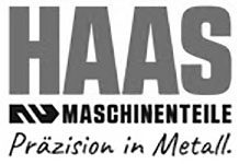 haas-werbung-druck-reutlingen-haas-maschinenteile-logo
