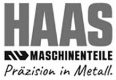 haas-werbung-druck-reutlingen-haas-maschinenteile-logo