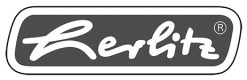 haas-werbung-druck-reutlingen-herlitz-logo