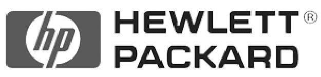 haas-werbung-druck-reutlingen-hewlett-packard-logo