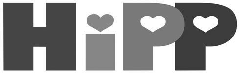 haas-werbung-druck-reutlingen-hewlett-packard-logo