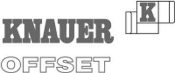 haas-werbung-druck-reutlingen-knauer-logo