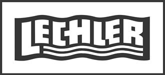 haas-werbung-druck-reutlingen-lechler-logo