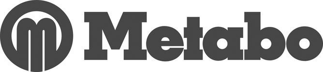 haas-werbung-druck-reutlingen-metabo-logo