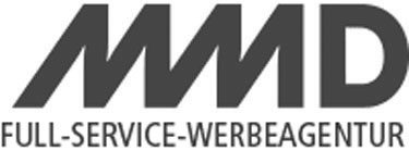haas-werbung-druck-reutlingen-mmd-logo