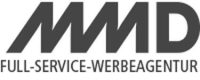 haas-werbung-druck-reutlingen-mmd-logo