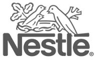 haas-werbung-druck-reutlingen-nestle-logo