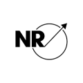 haas-werbung-druck-reutlingen-norman-rentrop-verlag-logo