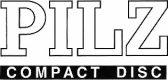 haas-werbung-druck-reutlingen-pilz-compact-disc-logo