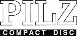 haas-werbung-druck-reutlingen-pilz-compact-disc-logo