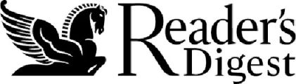haas-werbung-druck-reutlingen-readers-digest-logo