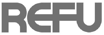 haas-werbung-druck-reutlingen-refu-logo