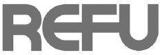 haas-werbung-druck-reutlingen-refu-logo