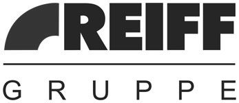 haas-werbung-druck-reutlingen-reiff-logo