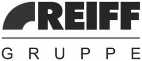 haas-werbung-druck-reutlingen-reiff-logo