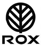 haas-werbung-druck-reutlingen-rox-logo