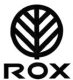 haas-werbung-druck-reutlingen-rox-logo