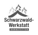 haas-werbung-druck-reutlingen-schwarzwald-werkstatt-logo