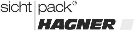 haas-werbung-druck-reutlingen-sicht-pack-logo