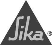 haas-werbung-druck-reutlingen-sika-chemie-logo