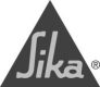 haas-werbung-druck-reutlingen-sika-chemie-logo