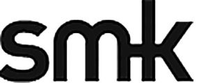 haas-werbung-druck-reutlingen-smk-logo