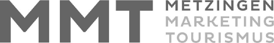 haas-werbung-druck-reutlingen-stadtmarketing-metzingen-logo